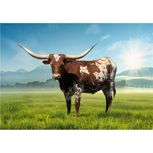 JHCC Rowdys Hot Girl