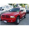 Image 1 : 1998 Dodge Durango