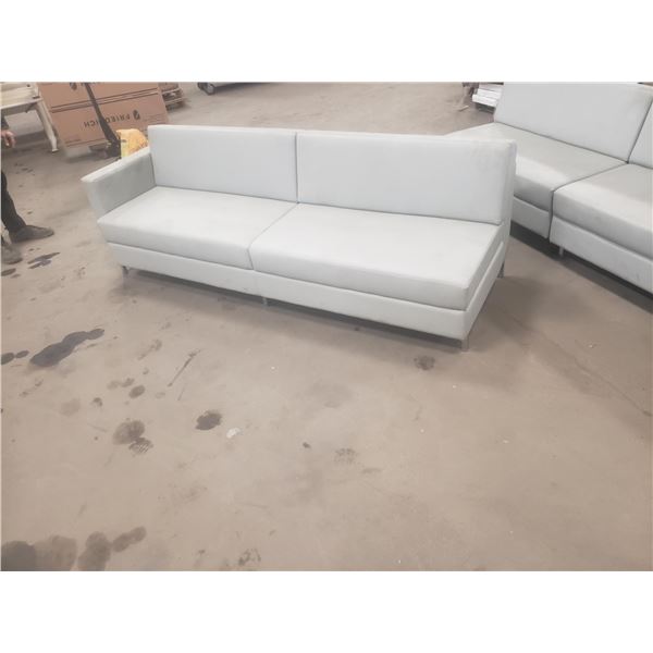 3pc Sofa