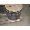 Image 1 : Roll Of Teck Cable