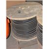 Image 1 : Roll Of Teck Cable