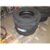 Image 1 : 3 Tires