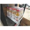 Image 1 : 7 Case's Of Bai Mango Juice