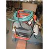 Image 1 : Prime Air Compressor w/ Hose
