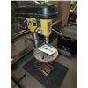 Image 1 : Force International 16 Speed Drill Press