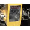 Image 2 : Force International 16 Speed Drill Press