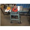Image 1 : Delta 6" Jointer / Plainer