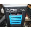 Image 2 : Delta 12 1/2" Plainer