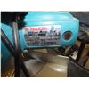 Image 2 : Makita 10" Mitre Saw