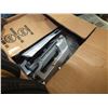 Image 1 : Assorted Router bits / Guides/ Tie Downs