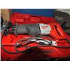 Image 1 : Milwaukee Corded Sawzall