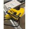 Image 1 : Stanley Electric Stapler
