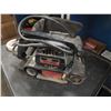 Image 1 : Craftsman Belt Sander
