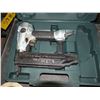 Image 1 : Hitachi Brad Nailer
