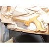Image 3 : Kreg Jig & Small Mitre Saw Blade