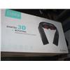 Image 1 : 2 Dnsly Shiatsu 3D Messager's w/ Heat