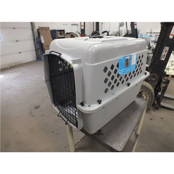 Pet Crate