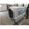 Image 1 : Pet Crate