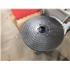 Image 1 : Taski Floor Machine Brushes