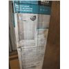Image 1 : Shower Door