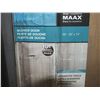 Image 2 : Shower Door