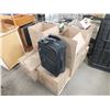 Image 1 : Mixed Pallet