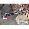 Image 1 : Vacuum Lot