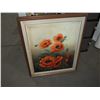 Image 2 : Picture Lot