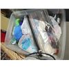 Image 2 : Kitting Lot