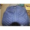 Image 1 : 3 Freezer Coats