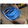 Image 1 : Heated Water Hose