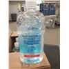 Image 1 : Pallet Of Hand Sanitizer