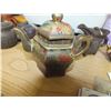 Image 2 : 3 Chinese Tea Pots