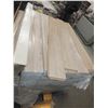 Image 1 : Pallet Of Laminate