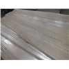 Image 2 : Pallet Of Laminate
