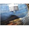 Image 1 : 2 Pairs Of Mens Jeans