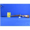 Image 1 : Non-Restricted - Savage Model 3B in 22 LR