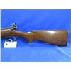 Image 2 : Non-Restricted - Savage Model 3B in 22 LR
