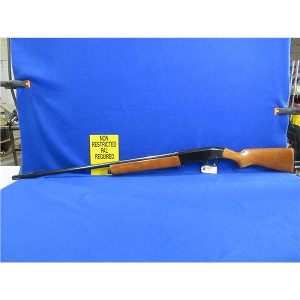 Non-Restricted - Winchester Model 2400 in 12 Ga. 2 3/4 