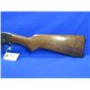 Image 2 : Non-Restricted - Savage Model 29B in 22 S/L/LR