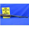 Image 8 : Non-Restricted - Savage Model 29B in 22 S/L/LR