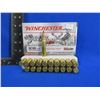 Image 1 : 308 Win. 150gr Extreme Point Winchester Cartridges