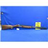Image 5 : Non-Restricted - Antonio Zoli Over/Under in 12 Ga. 2 3/4"