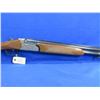 Image 7 : Non-Restricted - Antonio Zoli Over/Under in 12 Ga. 2 3/4"