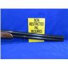 Image 8 : Non-Restricted - Antonio Zoli Over/Under in 12 Ga. 2 3/4"