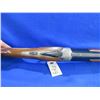 Image 9 : Non-Restricted - Antonio Zoli Over/Under in 12 Ga. 2 3/4"