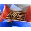 Image 3 : 6MM .243" Hornady Bullets - Box of 75, Box of 50