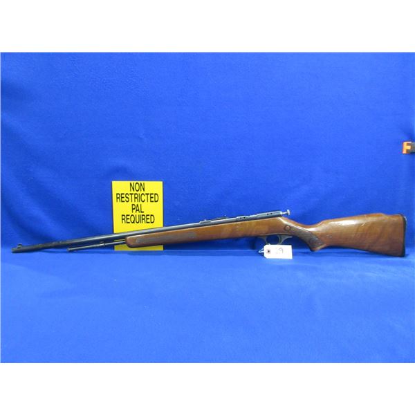 Non-Restricted - Sureshot by Cooey (Model 60) in 22 LR