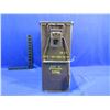 Image 4 : Metal Ammo Can - 12" x 5 1/2" x 13 1/2" Deep