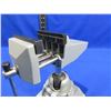 Image 3 : Bench Vise - Swivel Vacuum Base